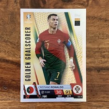 Match attax euro for sale  DUDLEY