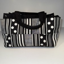 mercer madison handbags for sale mercer madison handbags for sale Spencer