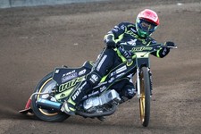 Ipswich witches jason for sale  FELIXSTOWE