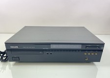 CD player compacto vintage Philips CD-50 fabricado na Bélgica 1989 comprar usado  Enviando para Brazil