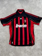 Original adidas milan for sale  UK