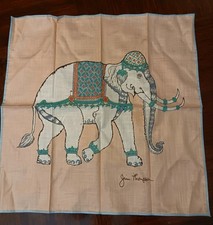 Jim thompson elephant for sale  Burbank