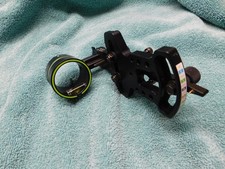 Hha optimizer lite for sale  Cottonwood