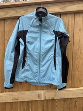Women medium reflective for sale  Water Valley