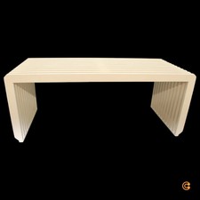 Hkliving slatted bank gebraucht kaufen Hkliving slatted bank gebraucht kaufen  Berlin