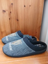 Mens grey guinness for sale  BIRMINGHAM