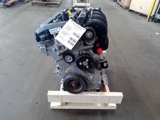 Engine motor assembly for sale  Rosemount
