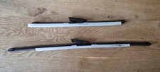 Wiper blades fits for sale  THETFORD