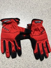 Firm grip large for sale  Mount Juliet