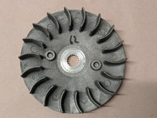 Variomatik lüfterscheibe riem gebraucht kaufen  Langenpreising