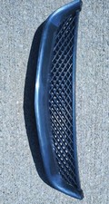 Mesh style front for sale  Cleveland