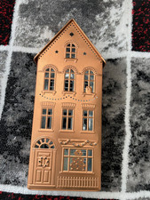 Marks spencer copper for sale  SUTTON COLDFIELD