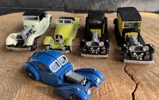 Rio pkw ldtimer gebraucht kaufen  Kempten (Allgäu)