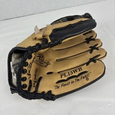 Rawlings player series for sale  Arnold