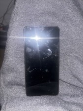 Tribute royal unlocked for sale  San Bernardino