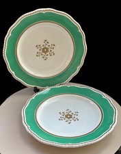 Set antique english for sale  LONDON