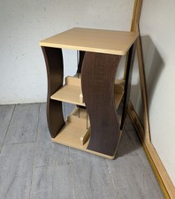 Vintage rotating spinning for sale  Aurora