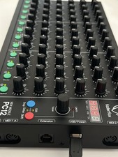 faderfox gebraucht kaufen faderfox gebraucht kaufen Berlin