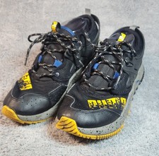 Puma pacer future for sale  Sparta
