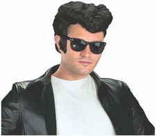 Greaser 50s danny for sale  Shipping to Ireland