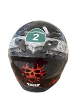 shoei rf1100 for sale shoei rf1100 for sale Oxnard