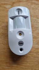 Yale smart pir for sale  HATFIELD