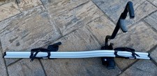 thule freeride 530 for sale thule freeride 530 for sale WREXHAM