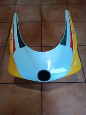 Cupolino ducati 748 usato  Torre Canavese