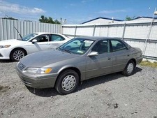 Passenger right headlight for sale  Bomoseen