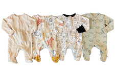 Carters baby boy for sale  Saint Louis