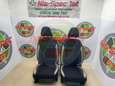2019 nissan micra for sale  WELSHPOOL