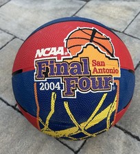 2004 ncaa final for sale  Voorhees