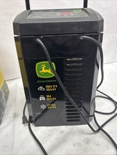 John deere 200 for sale  Morgan
