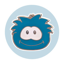 Club penguin disney for sale  New York