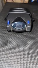 Tekonsha 90885 prodigy for sale  Fresno
