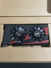 Geforce gtx 1050 usato  Bagheria