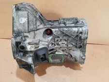 Ford truck transmission for sale  Minersville