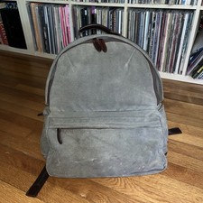 ona bolton street backpack for sale ona bolton street backpack for sale Arden