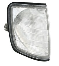 Frontblinker mercedes w124 gebraucht kaufen  Untersteinach