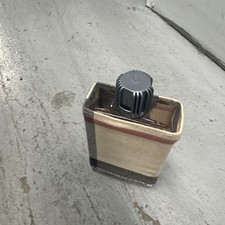 Burberry london 3.4oz for sale  Opa Locka