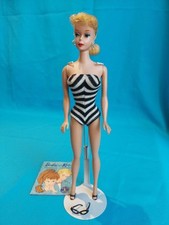 Tolle vintage barbie gebraucht kaufen  Gelsenkirchen