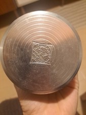 2caffettiere vintage caffèrap usato 2caffettiere vintage caffèrap usato  Pontecagnano Faiano