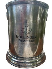 Bollinger champ 1872 for sale Bollinger champ 1872 for sale  Ingleside