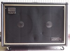 Roland combo 212 for sale  BOSTON