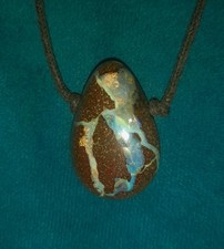 Boulderopal pal australien gebraucht kaufen  Waldbröl