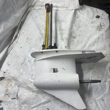 1979 1991 johnson for sale  Mount Vernon