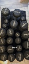 Tko 50lb signature for sale  Marion