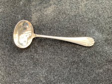 Louche cuillere sauce d'occasion  Nantes-
