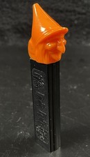 Vintage pez dispenser for sale  Sciota