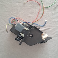 Delonghi esam 5400 gebraucht kaufen  Fürth